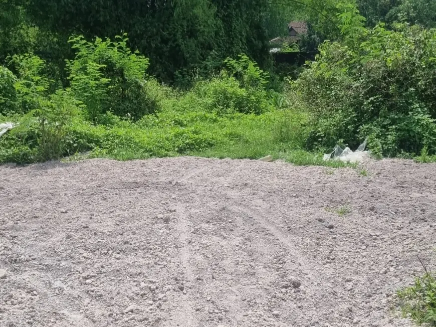 Kasus B3 di Mojokerto, Jenis Temuan Limbah di Pungging dan Trowulan Berbeda