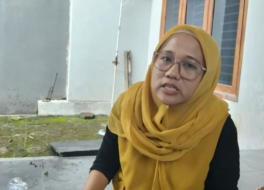 Lonjakan Kekerasan Seksual di Jombang Mengkhawatirkan, WCC Soroti Tren Perkosaan Kolektif dan Mandulnya Restitusi Korban