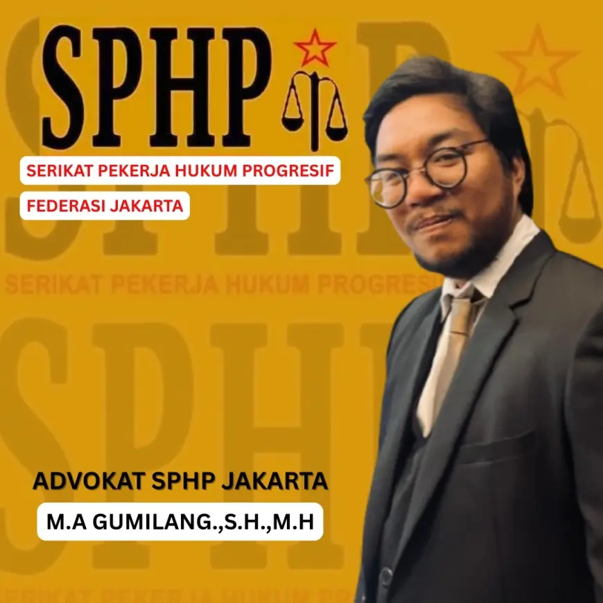 Sekat Baru yang Kontraproduktif: Menyoal Putusan MK tentang Jabatan Sipil bagi Polri Aktif
