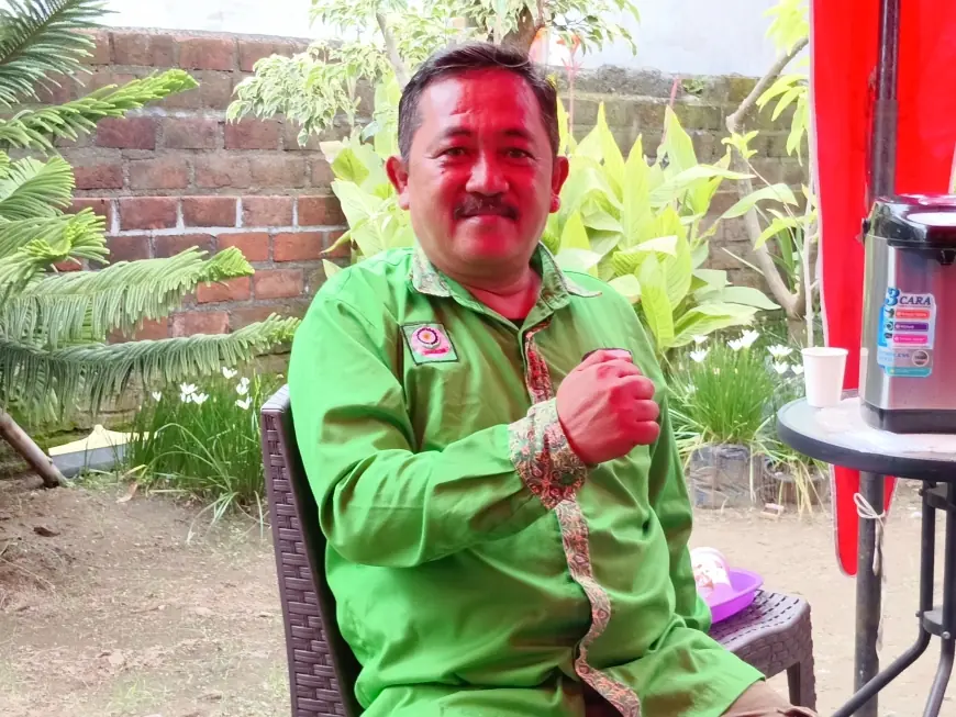 Kasus Dugaan Intimidasi Karyawan, Mediasi Serikat Buruh Nganjuk dan Manajemen PT SAI Masih Buntu