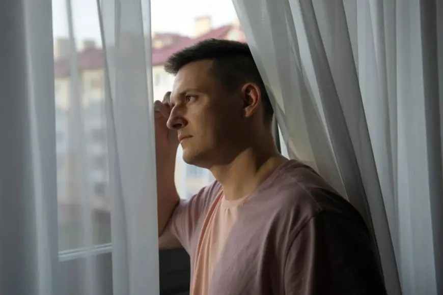 Memahami Toxic Masculinity: Ketika Standar “Kejantanan” Justru Menyakitkan