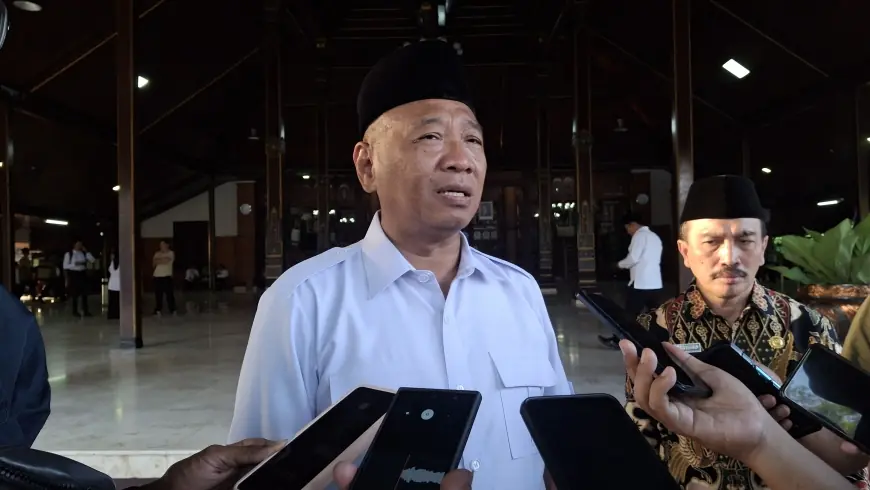 Pemkab Tulungagung Gelar Seleksi Terbuka Enam Jabatan Pimpinan Tinggi Pratama, Bupati Tegaskan Tidak Ada Jual Beli Jabatan