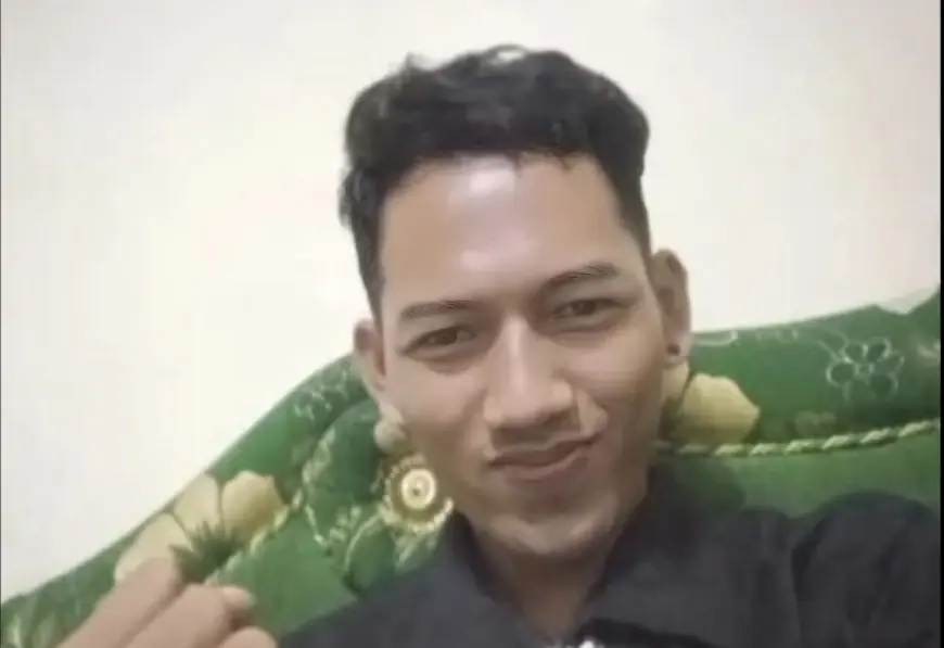 Warga Tulungagung Meninggal di Malaysia, Keluarga Masih Menunggu Proses Pemulangan Jenazah