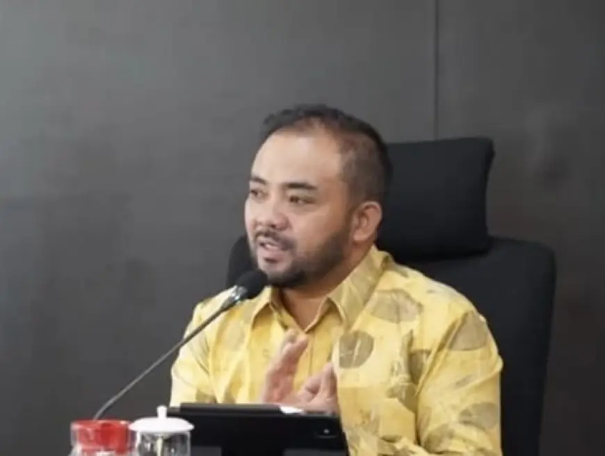 Wawali Batu Soroti Ketergantungan Pajak Perhotelan, Minta Diversifikasi Sumber Pendapatan