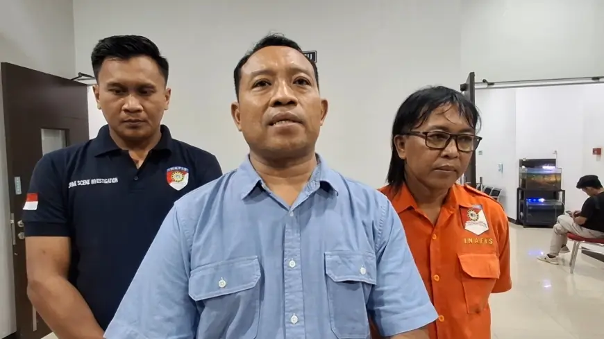 Bayi Meninggal di Teras Panti Asuhan Tulungagung Dipastikan Sempat Hidup 1 hingga 3 Hari