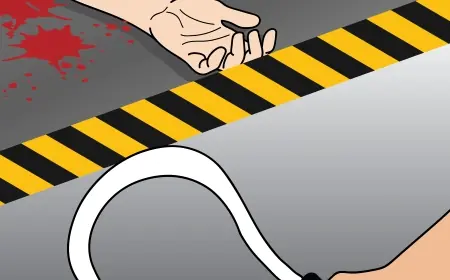 Resmob Polres Batu Amankan Pelaku Penganiayaan Bersenjata Tajam di Bendosari