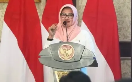 Pemkot Batu Mantapkan Pemetaan Talenta ASN, BKPSDM Soroti Kedisiplinan Data sebagai Kunci Reformasi