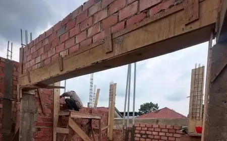 Pemkot Batu Genjot Perbaikan Rumah Warga, Wali Kota Nurochman Tegaskan Prioritas pada Keluarga Pra-Sejahtera