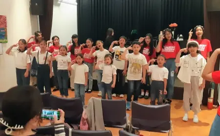 ACI Rayakan Lima Tahun Berkarya Lewat Konser dan Pameran Bertajuk “PancaWarsa”