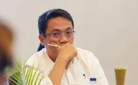 Pemkot Batu Pertajam Prioritas Wisata 2026, Dorong Kualitas Event dan Peran Swasta