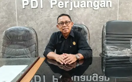 Ikon Kertosono Tak Kunjung Direvitalisasi, DPRD Nganjuk Soroti Mandeknya Proyek Jembatan
