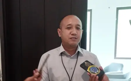 Bank Jatim Dukung Program Sekolah Unggulan di Malang, Janjikan Fondasi Layanan Keuangan