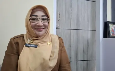 Belasan Anak di Gresik Jadi Korban Bulliying, KBPPPA Sebut Banyak yang Tidak Melapor