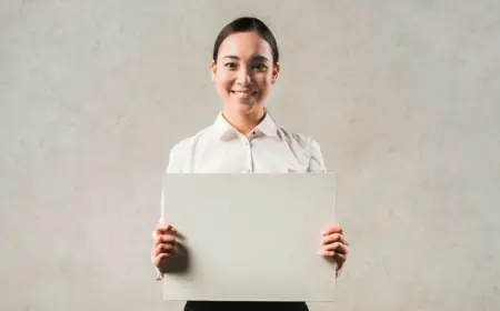 Stop Menganggur! Begini Strategi Fresh Graduate Mencari Kerja