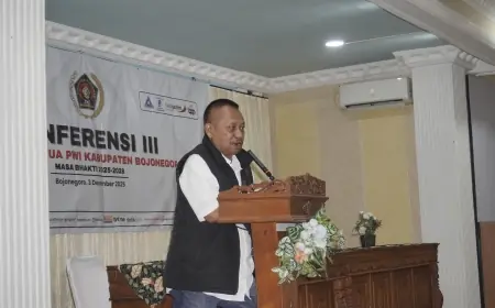 Soal Pecatutan Nama Organisasi, PWI Jatim Tegas : Tangkap Pelaku!