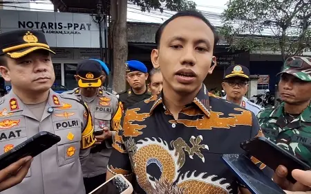 Penyelidikan Truk Tangki BBM Terguling di Besuki Tulungagung, Polisi Temukan Tiga Perusahaan Fiktif