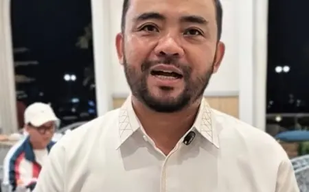 Hadapi Lonjakan Wisatawan Nataru, Pemkot Batu Jaga Kenyamanan Kota Wisata