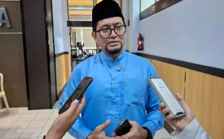 Seleksi JPT Pratama di Bondowoso Dipastikan Hasilkan Pejabat yang Kompeten dan Berintegritas