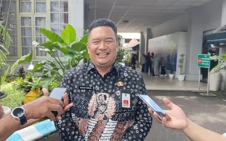 Efisiensi, Suntikan Modal BUMD Kabupaten Malang Dipangkas hingga 70 Persen