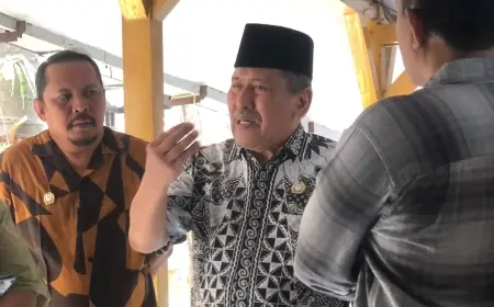 Darurat Moral Pendidik, Dewan Pendidikan Jombang Minta Oknum Guru Cabul Dihukum Berat