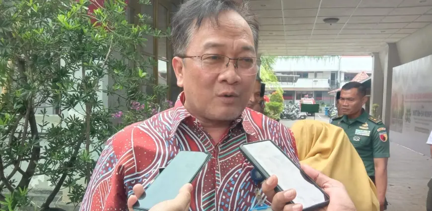 Kabupaten Malang Berpeluang Raih Tambahan Kuota Tanam Tebu 1.500 Hektare dari Kementan