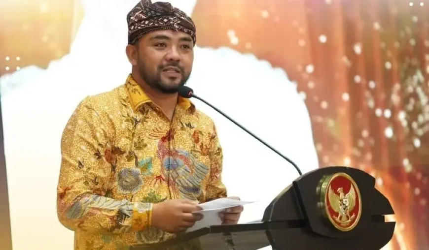 Moratorium Perumahan di Batu Jadi Momentum Bersih-Bersih Tata Ruang