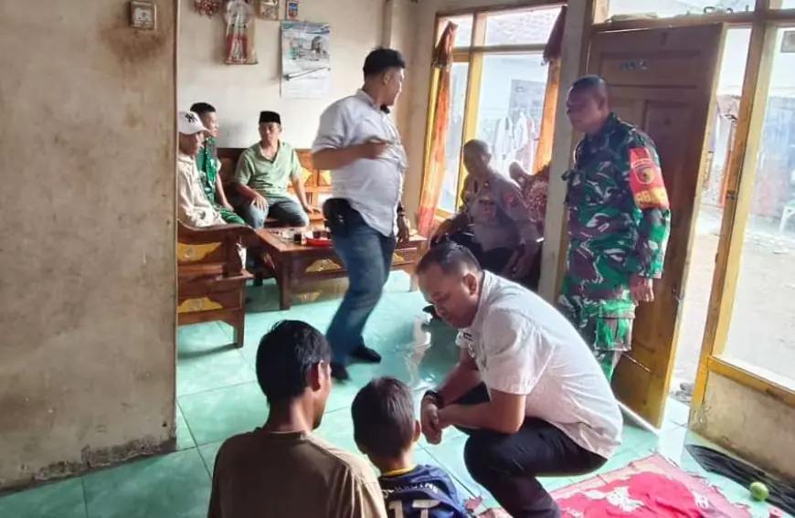 Dugaan Keracunan MBG di Bondowoso, Mitra SPPG Sebut Susu Kedelai Didatangkan di Luar Prosedur