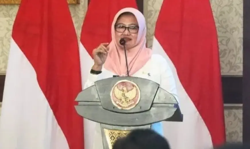 Pemkot Batu Mantapkan Pemetaan Talenta ASN, BKPSDM Soroti Kedisiplinan Data sebagai Kunci Reformasi
