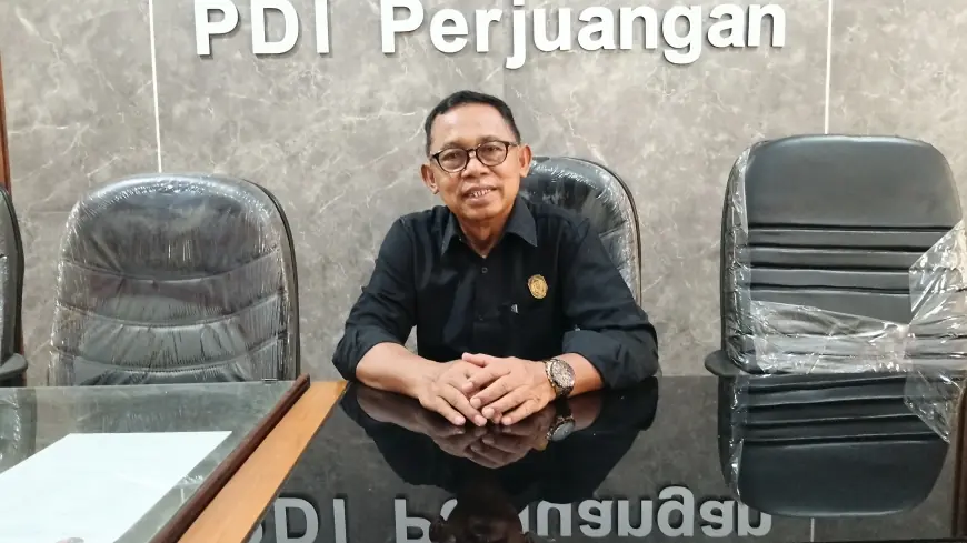 Ikon Kertosono Tak Kunjung Direvitalisasi, DPRD Nganjuk Soroti Mandeknya Proyek Jembatan