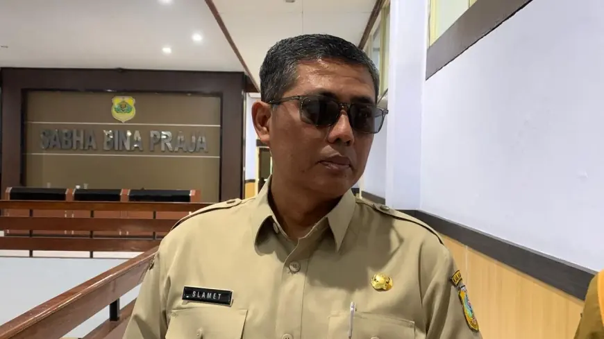 Jelang Tutup Tahun, Bapenda Bondowoso Ambil Langkah Agresif Tingkatkan PBB
