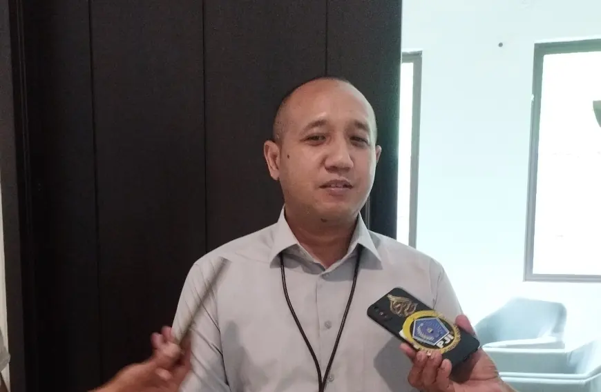Bank Jatim Dukung Program Sekolah Unggulan di Malang, Janjikan Fondasi Layanan Keuangan