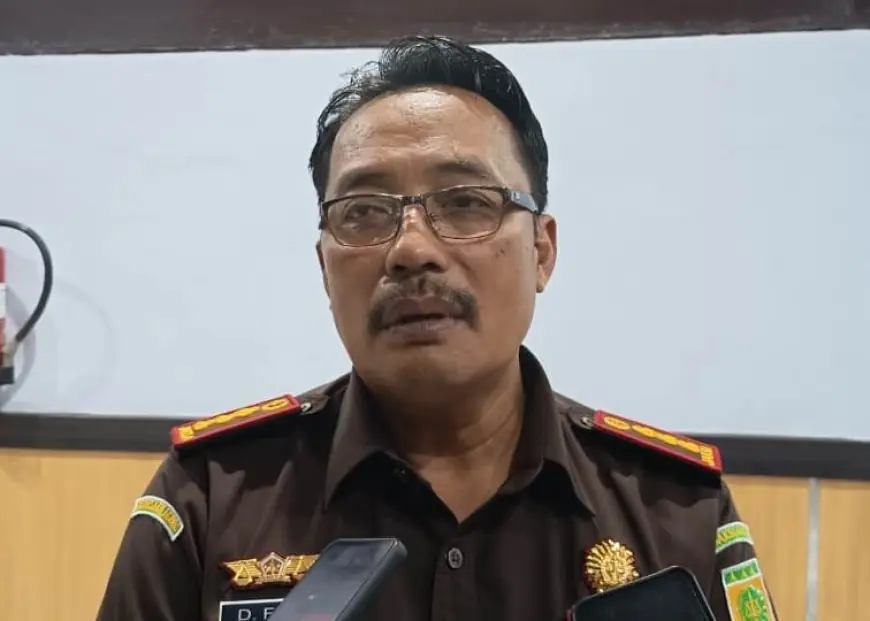 Perencanaan Jadi Kendala Utama Molornya Proses Lelang Proyek di Bondowoso