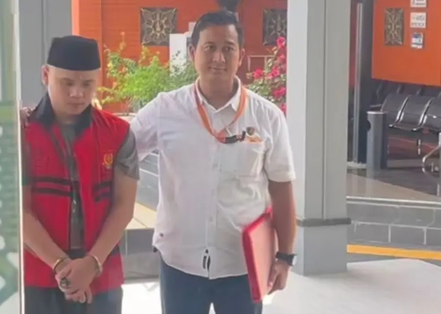 Babak Baru Kasus Mutilasi Sadis di Mojokerto, Pelaku Segera Diadili