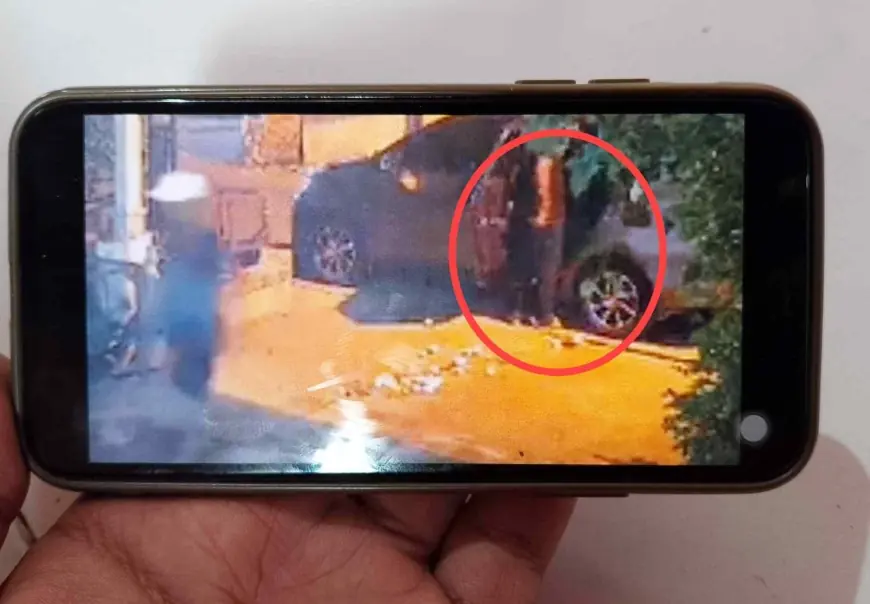 Tiga Pencuri Telur Bebek di Mojokerto Digulung Polisi, Satu Lainnya Buron