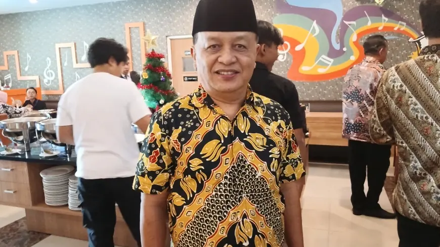Budaya Jujur dan Integritas ASN di Nganjuk Dipertanyakan di Tengah Tantangan Korupsi Warisan
