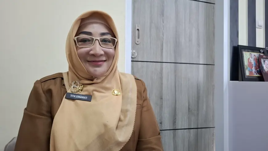 Belasan Anak di Gresik Jadi Korban Bulliying, KBPPPA Sebut Banyak yang Tidak Melapor
