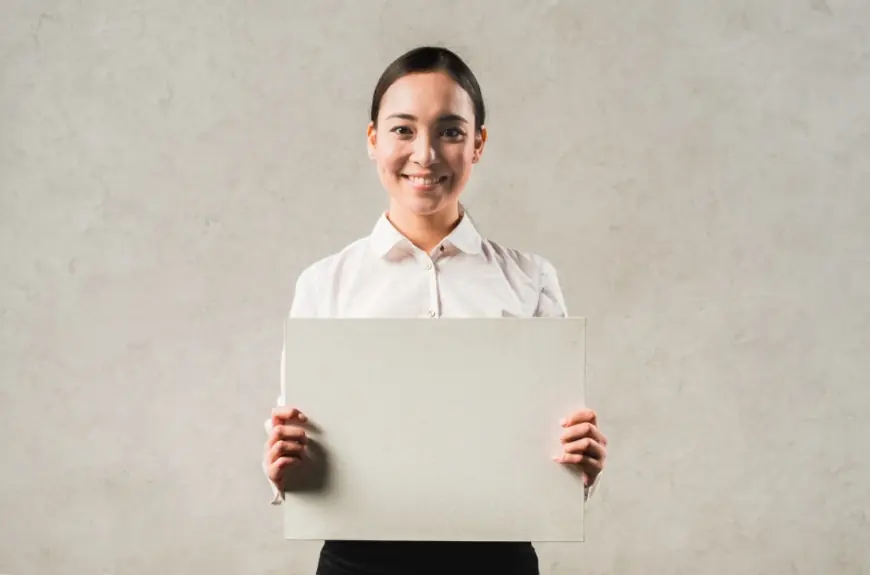 Stop Menganggur! Begini Strategi Fresh Graduate Mencari Kerja