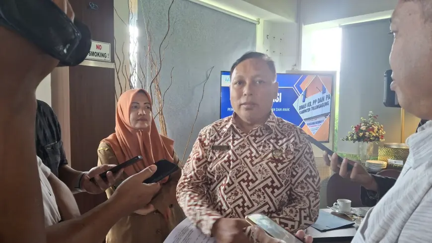 Waspada, Kelompok Radikal Mulai Sasar Anak-Anak Lewat Internet