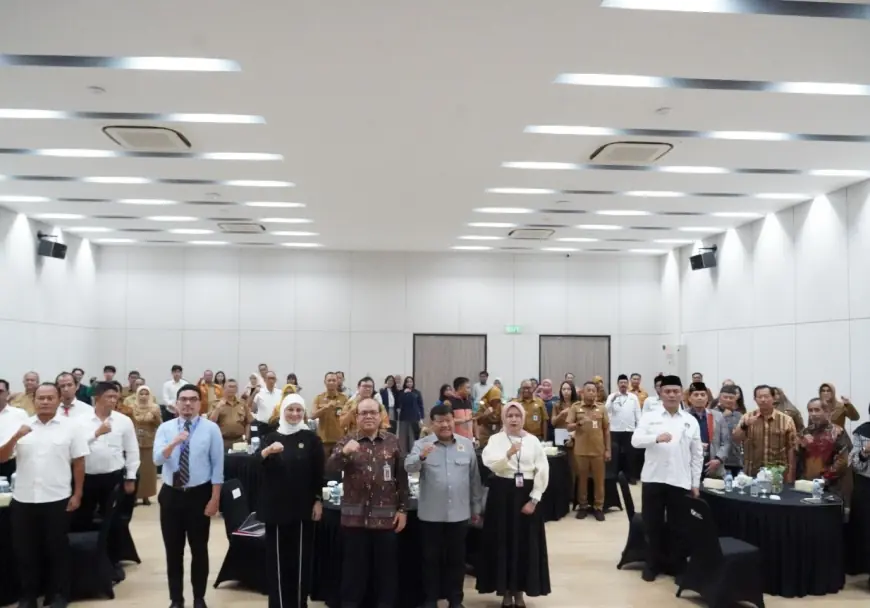 Malang Darurat Keuangan Ilegal, OJK Catat Ratusan Aduan, Pinjol Mendominasi