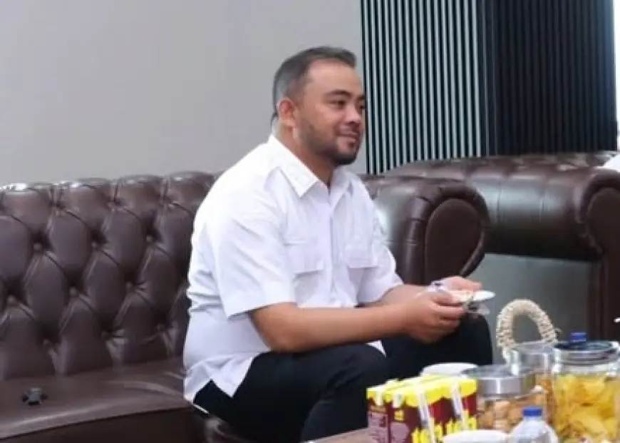 PDRB Per Kapita Kota Batu Tembus Rp99,49 Juta, Pemkot Fokus Pertumbuhan Inklusif