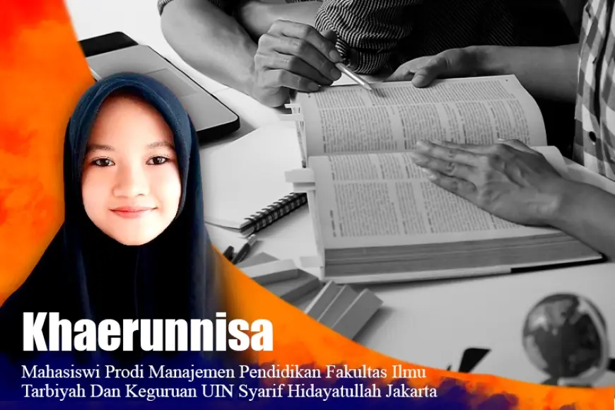 Bimbel Gratis Bagi Pelajar Kurang Mampu demi Mewujudkan Pendidikan Yang Inklusif