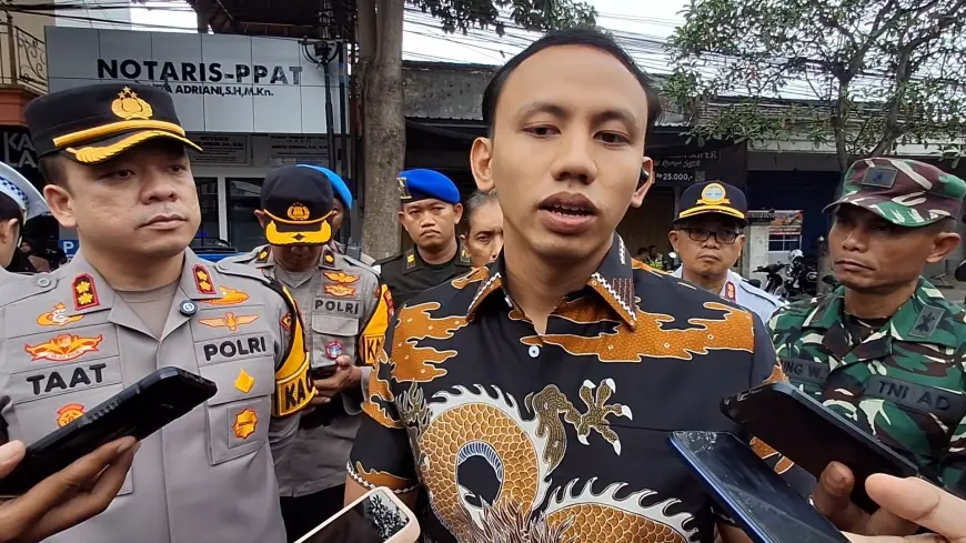 Penyelidikan Truk Tangki BBM Terguling di Besuki Tulungagung, Polisi Temukan Tiga Perusahaan Fiktif