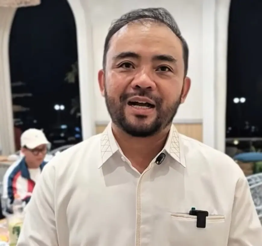 Hadapi Lonjakan Wisatawan Nataru, Pemkot Batu Jaga Kenyamanan Kota Wisata