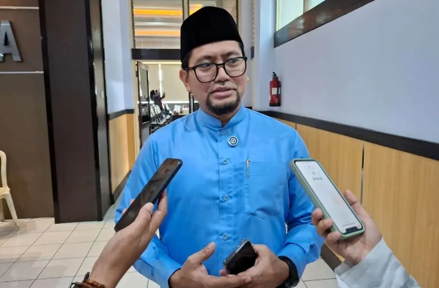 Seleksi JPT Pratama di Bondowoso Dipastikan Hasilkan Pejabat yang Kompeten dan Berintegritas