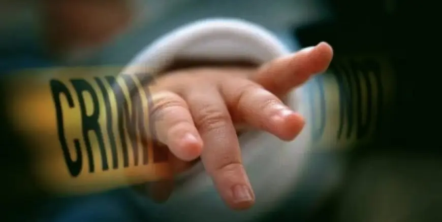 Momen Hari Ibu di Jember Tercoreng, Seorang Ibu Tega Mutilasi Anak Kandungnya
