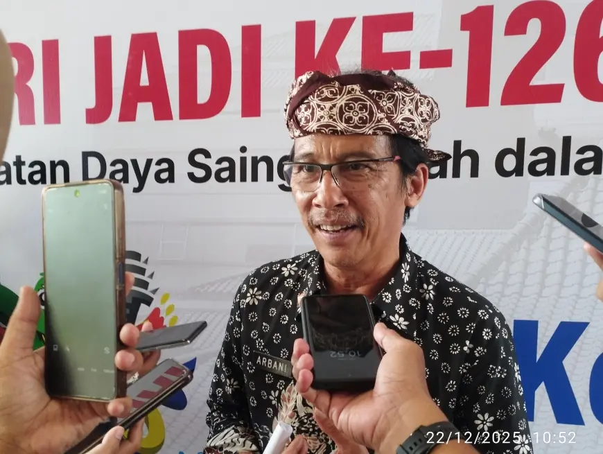 Pemkab Malang Targetkan Zero Pernikahan Dini, Peran Ibu Jadi Kunci