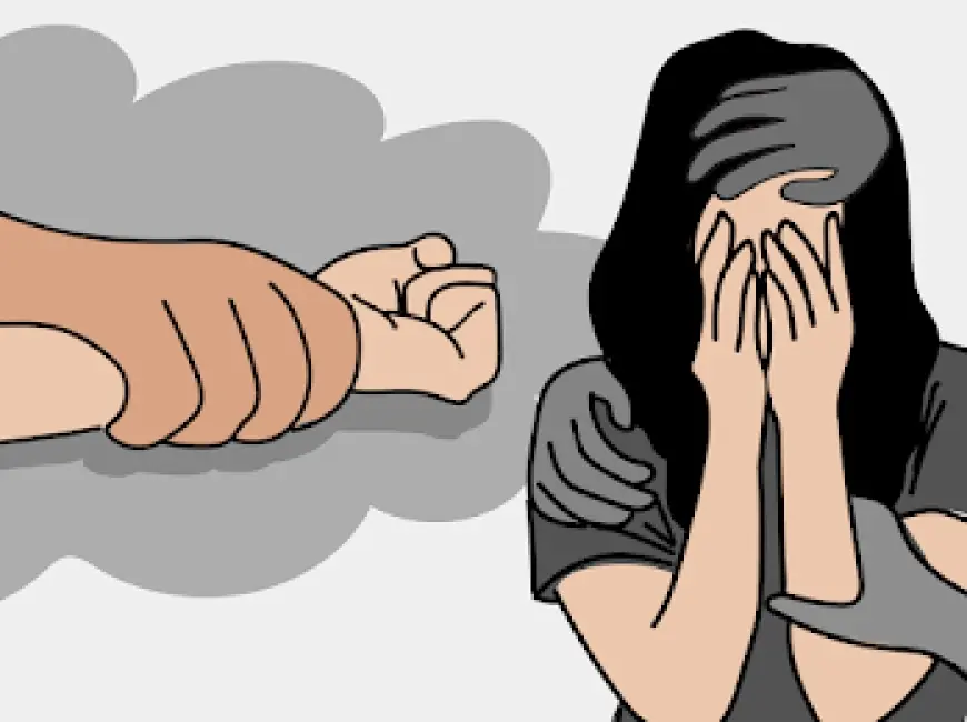 Miris, Ibu di Batu Pergoki Suami Setubuhi Anak Kandung di Rumah Kosong