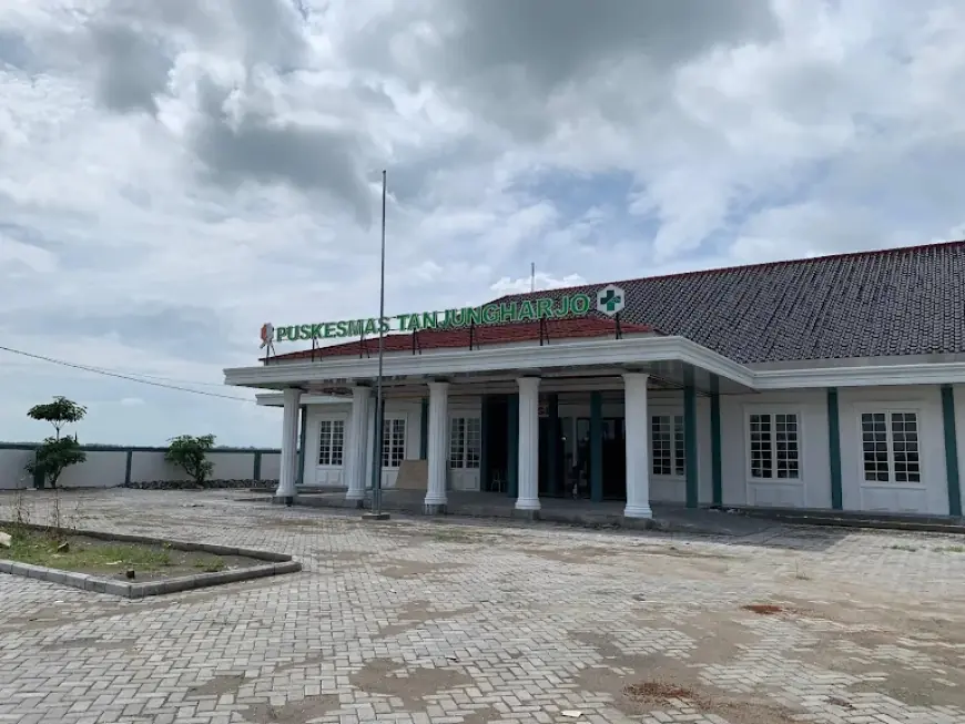 Puskesmas Tanjungharjo Terancam Tak Beroperasi, DPRD Soroti Lemahnya Perencanaan Pemkab Bojonegoro