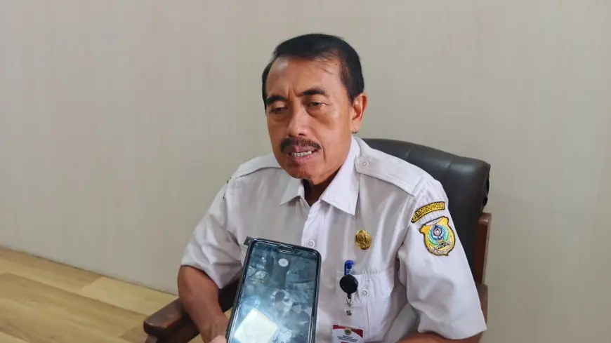 Pemkab Bondowoso Usulkan Kenaikan UMK Tahun 2026, Ini Besarannya