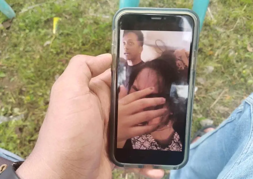 Drama Penggerebekan di Jombang Berlanjut, Terduga Selingkuhan Laporkan Istri Sah atas Pengeroyokan